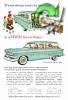 Ford 1954 37.jpg